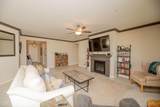 119 Denton - Photo 13