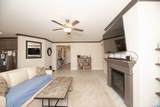 119 Denton - Photo 14