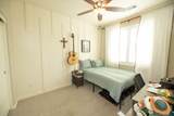 119 Denton - Photo 15