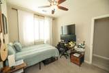 119 Denton - Photo 16