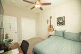119 Denton - Photo 17