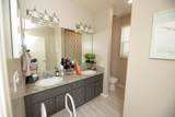 119 Denton - Photo 18