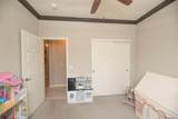 119 Denton - Photo 19