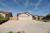 119 Denton - Photo 2