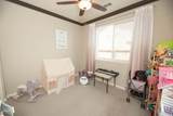 119 Denton - Photo 20