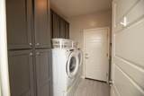 119 Denton - Photo 21