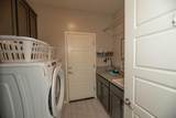 119 Denton - Photo 22