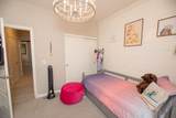 119 Denton - Photo 23