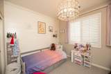 119 Denton - Photo 24