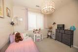 119 Denton - Photo 25