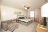 119 Denton - Photo 26