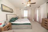 119 Denton - Photo 27