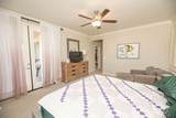 119 Denton - Photo 28