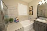 119 Denton - Photo 29
