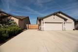 119 Denton - Photo 3