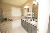 119 Denton - Photo 30