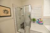 119 Denton - Photo 31