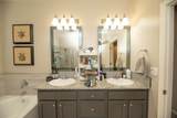 119 Denton - Photo 32