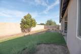 119 Denton - Photo 33