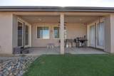 119 Denton - Photo 34