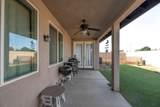 119 Denton - Photo 35