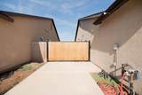 119 Denton - Photo 38