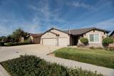 119 Denton - Photo 4