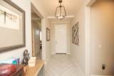 119 Denton - Photo 5