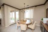 119 Denton - Photo 6