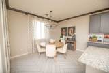 119 Denton - Photo 7