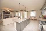 119 Denton - Photo 8