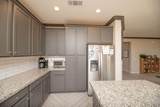 119 Denton - Photo 9