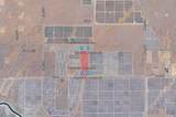  Avenue L Vic 96 Street - Photo 10