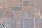  Avenue L Vic 96 Street - Photo 11