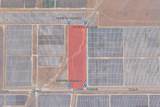  Avenue L Vic 96 Street - Photo 9