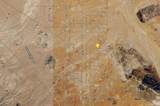 3722 Acoma Trail - Photo 10