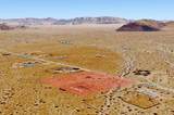 3722 Acoma Trail - Photo 5