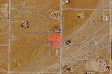 3722 Acoma Trail - Photo 8