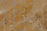 3722 Acoma Trail - Photo 9