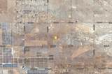  Vic Avenue F12 75 Street - Photo 10