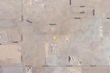  Vic Avenue F12 75 Street - Photo 9