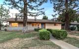 1101 Laurel Avenue - Photo 1
