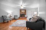 1101 Laurel Avenue - Photo 10