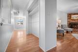1101 Laurel Avenue - Photo 11