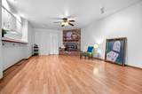 1101 Laurel Avenue - Photo 12