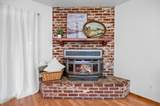 1101 Laurel Avenue - Photo 13