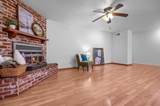 1101 Laurel Avenue - Photo 14