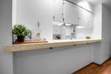1101 Laurel Avenue - Photo 15