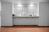 1101 Laurel Avenue - Photo 16