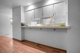 1101 Laurel Avenue - Photo 17